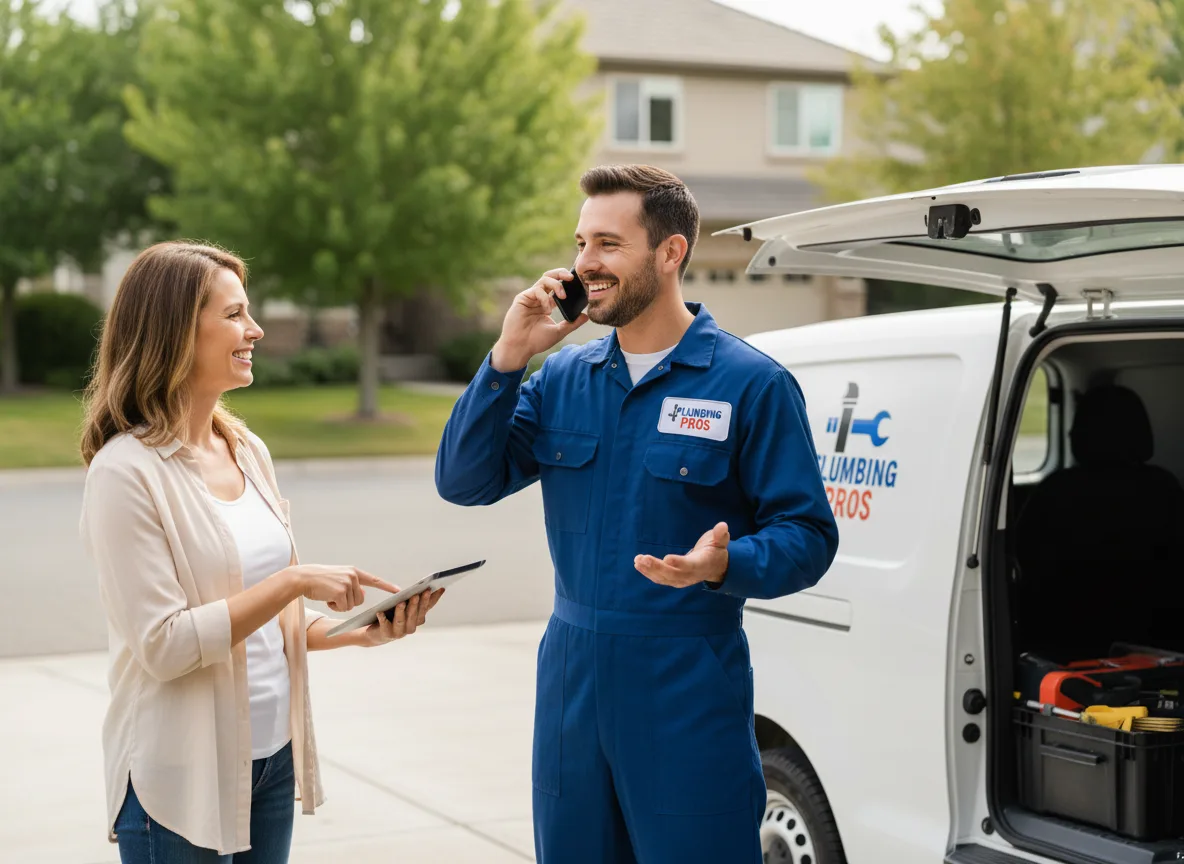 Water Heater Repair Port Sanilac, MI FAQs